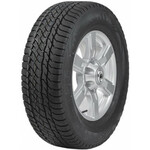 Шины Viatti V-526 Bosco 205/75 R15 97T