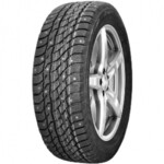 Шины Viatti Bosco Nordico V-523 265/65 R17 112T
