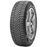 Шины Pirelli WINTER ICE ZERO FRICTION 215/55 R17 98H