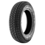 Шины Satoya Cargo S 185/75 R16 104/102R