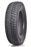 Шины Viatti Vettore BrinaV-525 185/75 R16 104/102R