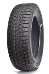 Шины Viatti Brina Nordico V-522 235/45 R17 94T