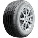 Шины Tigar Summer SUV 255/50 R19 107W