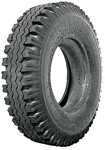Шины Барнаульский ШЗ Я-245 215/90 R15 99/96K