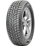 Шины Sailun ICE BLAZER WSL2 185/60 R15 88T