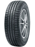 Шины Nokian Tyres Hakka Blue SUV 215/55 R18 95V