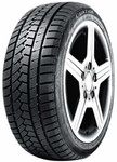 Шины HIFLY WIN-TURI 185/60 R15 84T