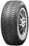 Шины Marshal WI31 205/55 R17 95T