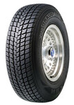 Шины Nexen WINGUARD SUV 215/70 R15 98T