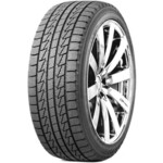 Шины Nexen Winguard ICE 215/65 R15 96Q