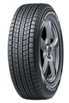 Шины Dunlop Winter MAXX SJ8 255/60 R18 112R