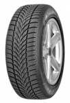 Шины GoodYear Ultra Grip Ice 2 245/45 R17 99T