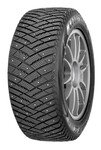 Шины GoodYear UltraGrip Ice Arctic SUV 275/40 R20 106T