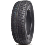 Шины Viatti Vetore Inverno V-524 205/65 R16 107/106R