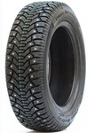 Шины Tunga Nordway 185/65 R15 88Q