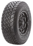 Шины Maxxis AT-980 275/65 R17 118/115Q