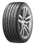 Шины Hankook K120 Ventus V12 Evo 2 255/45 R19 104Y