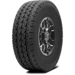 Шины Nitto Dura Grappler H/T 275/70 R16 114H