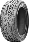 Шины Sailun Atrezzo SVR 305/45 R22 118V