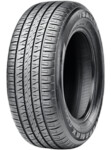 Шины Sailun Terramax CVR 255/50 R19 107V