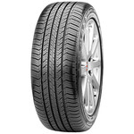 Шины Maxxis HP-M3 265/65 R17 112H