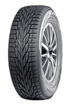 Шины Nokian Tyres Hakkapeliitta R2 SUV 225/60 R17 103R