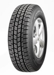 Шины GoodYear Cargo Ultra Grip 2 (без шипов) 215/65 R16 109/107T