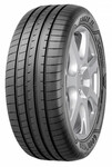 Шины GoodYear Eagle F1 Asymmetric 3 SUV 275/40 R21 107Y