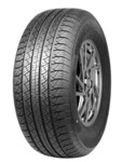 Шины Aplus A919 235/60 R18 107H