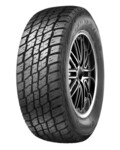Шины Kumho Road Venture AT61 205/75 R15 97S