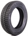 Шины Mazzini Snow LEOPARD 2 235/65 R18 110T