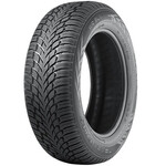 Шины Nokian Tyres WR SUV 4 265/60 R18 114H