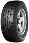 Шины Dunlop Grandtrek AT5 255/70 R16 111T