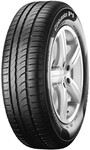 Шины Pirelli Cinturato P1 Verde 195/55 R16 87H
