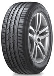 Шины Hankook Ventus S1 evo2 K117A 295/40 R21 111W