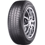Шины Bridgestone ECOPIA EP150 205/70 R15 96H