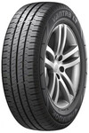 Шины Hankook Radial RA18 195/Full R14 106/104R
