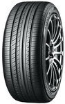 Шины Yokohama advan db v552 235/50 R17 96V