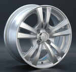 Автомобильные диски LS wheels LS141 6,5x15 5*100 Et:38 Dia:73,1 SF