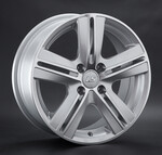 Автомобильные диски LS wheels LS320 6,5x15 4*100 Et:40 Dia:73,1 SF