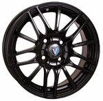 Автомобильные диски VENTI 1506 6x15 4*100 Et:45 Dia:54,1 BL