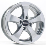 Автомобильные диски Tech Line 403 5,5x14 4*100 Et:32 Dia:67,1 S