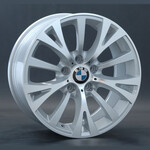 Автомобильные диски Replay B121 8x18 5*120 Et:30 Dia:72,6 SF