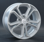 Автомобильные диски Replay OPL10 6,5x15 5*105 Et:39 Dia:56,6 S