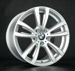 Автомобильные диски Replay B169 10x20 5*120 Et:40 Dia:74,1 SF