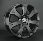 Автомобильные диски Replay B75 10x19 5*120 Et:53 Dia:74,1 MB