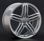 Автомобильные диски Replay A36 10x21 5*130 Et:44 Dia:71,6 S