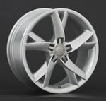 Автомобильные диски Replay A33 8,5x19 5*112 Et:32 Dia:66,6 S