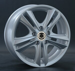 Автомобильные диски Replay SNG13 6,5x16 5*112 Et:39,5 Dia:66,6 S