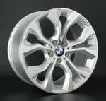 Автомобильные диски Replay B151 9x19 5*120 Et:48 Dia:74,1 SF